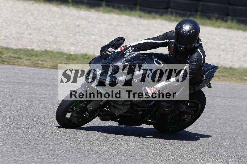 /06 08.04.2026 Cornu Master School ADR/Gruppe gruen/8